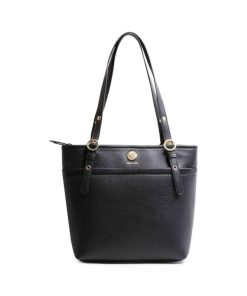 Rivermoss.shop724034d861 1