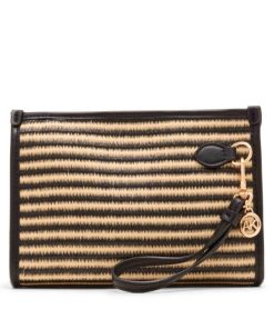 Rivermoss.shop727dffb4ce 1