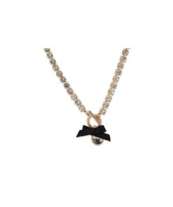 Rivermoss.shop72a5ebf08c 1