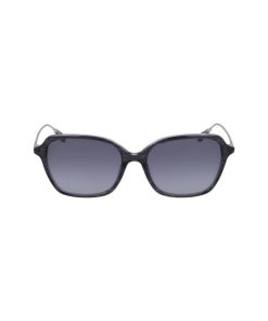 Rivermoss.shop733bdcd0be 1