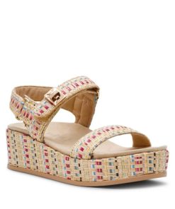 Rivermoss.shop7393611c14 1