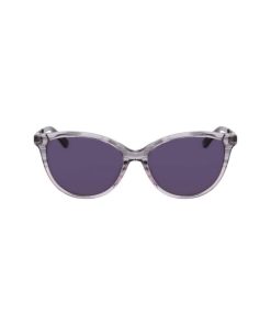 Rivermoss.shop73c8e2c81d 1