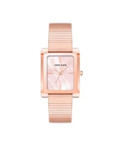 Rivermoss.shop745aed6a09 1