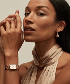 Rivermoss.shop74e58e0187 1