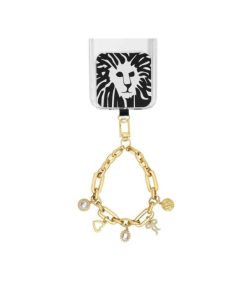 Rivermoss.shop751d6ad750 1