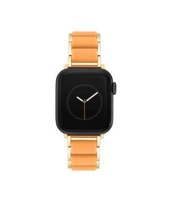 Rivermoss.shop7554231160 1