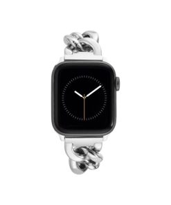 Rivermoss.shop755f673a8b 1