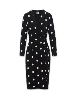 Rivermoss.shop75693e9298 1