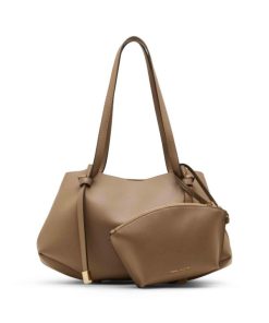 Rivermoss.shop758b495214 1