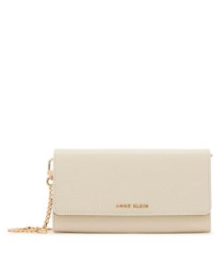 Rivermoss.shop75e3a69d19 1