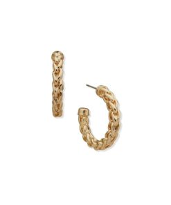 Rivermoss.shop7649fe1b4d 1