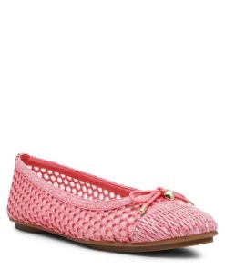 Rivermoss.shop766a214198 1