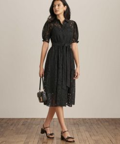 Rivermoss.shop767c9cf80c 1