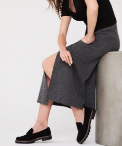 Rivermoss.shop76a115d24f 1