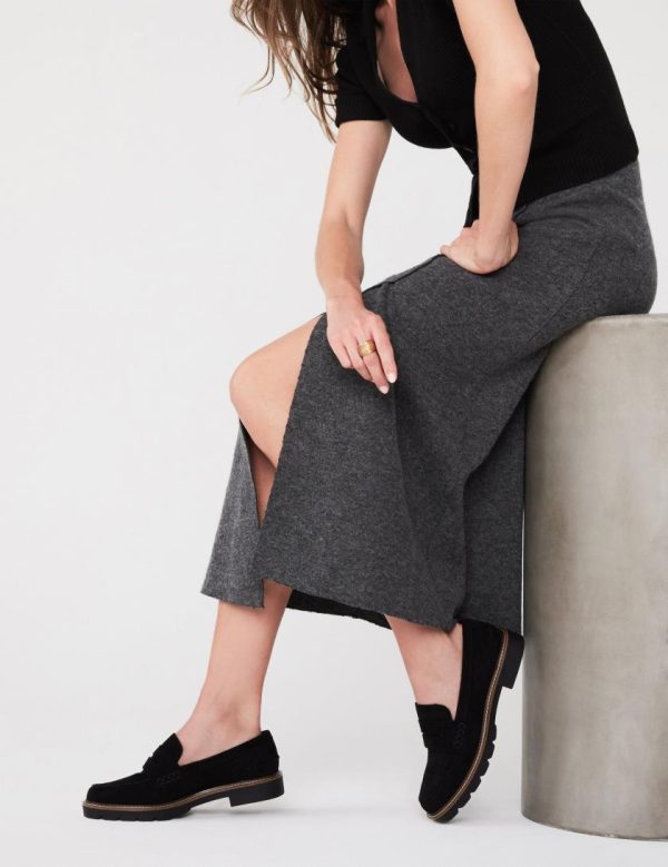 Rivermoss.shop76a115d24f 1