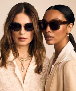 Rivermoss.shop76e9f1c615 1