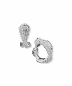 Rivermoss.shop77c25b7838 1