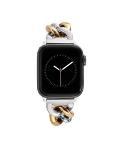 Rivermoss.shop77f7ae55c7 1