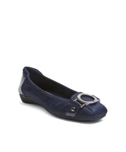 Rivermoss.shop7810209908 1