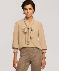 Rivermoss.shop786287cf52 1