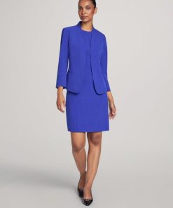 Rivermoss.shop78b2882cfa 1