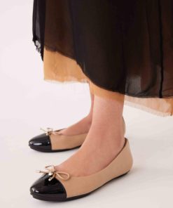 Rivermoss.shop791f14b127 1