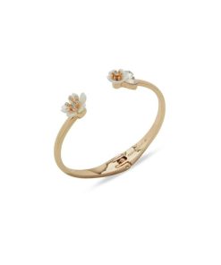 Rivermoss.shop79536221d6 1