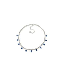 Rivermoss.shop79c5323693 1