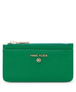 Rivermoss.shop79ff47485f 1