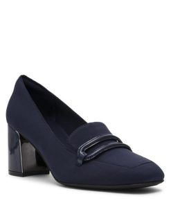 Rivermoss.shop7a06145da0 1