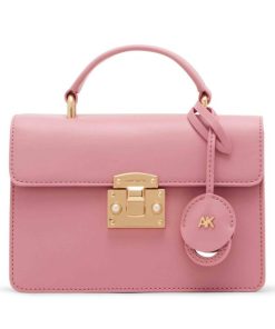 Rivermoss.shop7a629dab3d 1