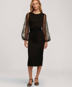 Rivermoss.shop7ab68a1397 1