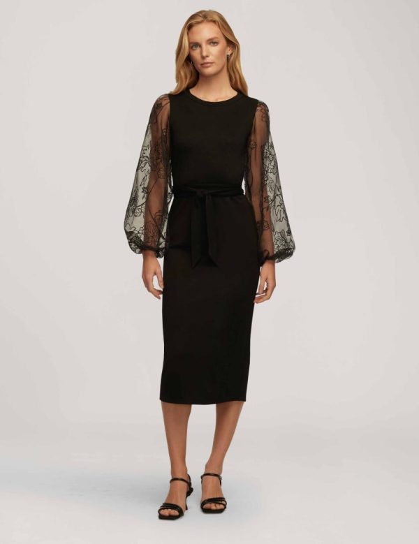 Rivermoss.shop7ab68a1397 1