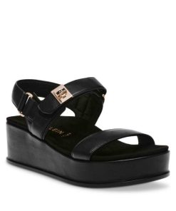 Rivermoss.shop7b56a19fd4 1