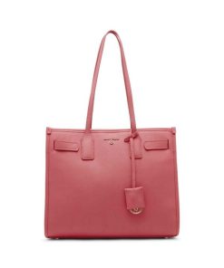 Rivermoss.shop7b8fe0eb8c 1