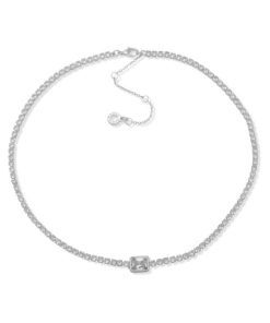 Rivermoss.shop7d217d7932 1