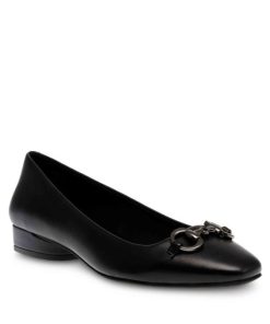 Rivermoss.shop7d6ce687c6 1