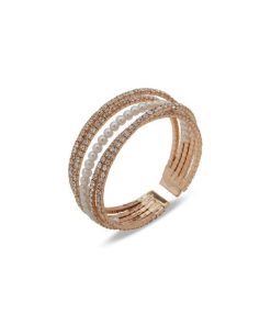 Rivermoss.shop7dbaacf7a0 1