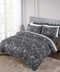 Rivermoss.shop7dc1b40bad 1