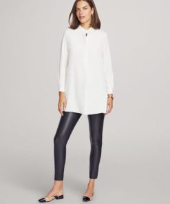 Rivermoss.shop7dc4603b9a 1