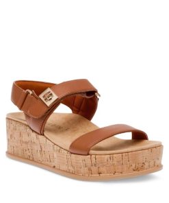 Rivermoss.shop7e869c3b42 1