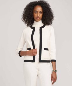 Rivermoss.shop7ed6d14aa5 1