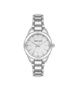 Rivermoss.shop7f1488d8d9 1