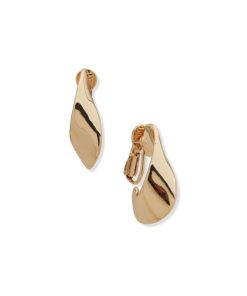 Rivermoss.shop7f3f1bf8e9 1