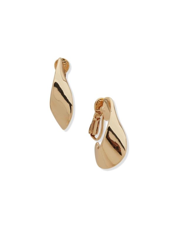 Rivermoss.shop7f3f1bf8e9 1