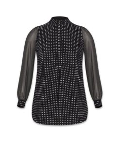 Rivermoss.shop7f6c550720 1