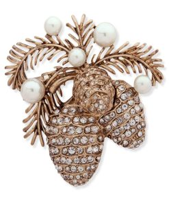 Rivermoss.shop7f7a6f1c32 1