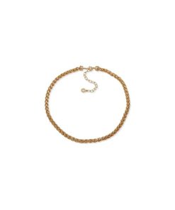 Rivermoss.shop7fe4a7c45c 1