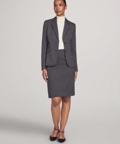 Rivermoss.shop8041c9c1fd 1