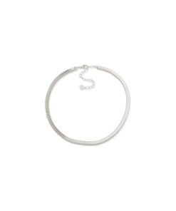 Rivermoss.shop80c213530e 1